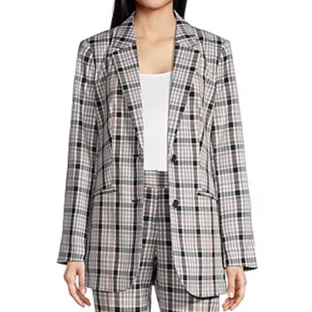 Brand Liz Claiborne Women’s Blazer